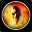 Deathtrap Dungeon