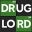 Drug Lord Tycoon