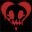 Skullgirls
