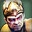 ENSLAVED: Odyssey to the West Premium Edition