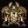 Romancing SaGa 2: Revenge of the Seven