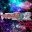Cardfight!! Vanguard Dear Days 2