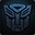 TRANSFORMERS: Rise of the Dark Spark