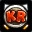 Kingdom Rush  - Tower Defense