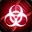 Plague Inc: Evolved