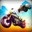 Burnout Paradise: The Ultimate Box
