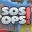 SOS OPS!