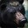 Cabela's Big Game Hunter Pro Hunts