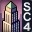 SimCity 4 Deluxe Edition