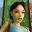 Tomb Raider I-III Remastered Starring Lara Croft