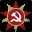 Command & Conquer: Red Alert 3 - Uprising