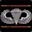 Medal of Honor: Airborne