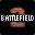 Battlefield 2