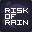 Risk of Rain