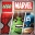 LEGO Marvel Super Heroes