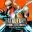 FATAL FURY: City of the Wolves