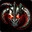 Risen 3 - Titan Lords