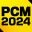 Pro Cycling Manager 2024