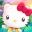 Hello Kitty Island Adventure