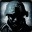 Battlefield: Bad Company 2