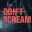 DON'T SCREAM