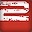 Mass Effect 2