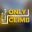 Only Climb: Better Together