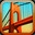 Bridge Constructor