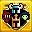 Shovel Knight: Treasure Trove
