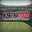 Pro Evolution Soccer 2014