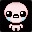 The Binding of Isaac: Rebirth