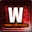 Wargame: Red Dragon