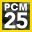 Pro Cycling Manager 25