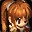 The Legend of Heroes: Trails in the Sky