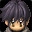 The Legend of Heroes: Trails in the Sky SC