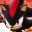 SONIC X SHADOW GENERATIONS