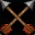 TowerFall Ascension