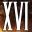 FINAL FANTASY XVI