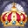 Long Live The Queen