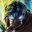 Legacy of Kain Soul Reaver 1&amp;2 Remastered