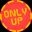 Only Up: With Friends
