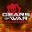 Gears of War: Reloaded