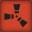 Rust