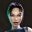 Tomb Raider IV-VI Remastered
