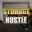 Storage Hustle