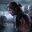 The Last of Us Part II Remastered