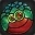 Serious Sam HD