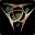 Earth 2150 Trilogy
