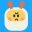 POPUCOM