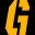 GUNTOUCHABLES